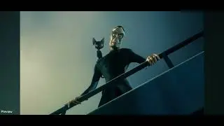 Bolt Trailer is as 9th as the of that 
