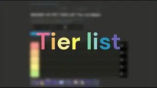 Wizard 101 unique pet tier list (pufferfish cameo)
