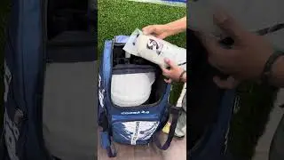 SF Ranger Duffle Wheelie Kitbag Review