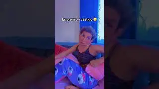 As&iacute; no se va a quitar la man&iacute;a😂 #humor #yosoydelos7mil #parati #comedia #funny #viral #shortvideo