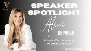 Alexa DePaolo