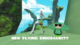 OPENING NEW EGG + GOLDEN EGG LOCATION (UG VR)