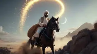 &ldquo;This secret is now revealed&hellip;&rdquo;| A Powerful Story of Junayd of Baghdad