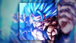 (3D Audio/Slowed Reverb) Blizzard - Daichi Miura