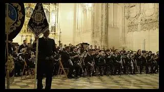 El Despertar de un Sueño (Video en directo)