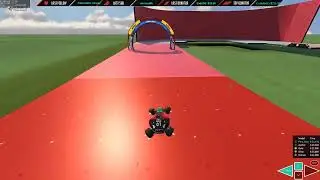 15k Prizepool ?! | Maji Monday Cups | GRANDFINAL | 27.02.2023 [ENG]