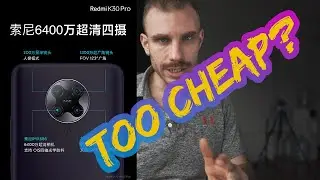 Poco F2 Pro A Flagship Killer At It's Price?