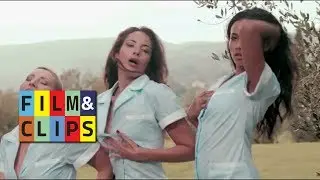 Le Badanti - Trailer Ufficiale Italiano by Film&Clips