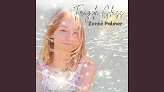 Fragile Glass