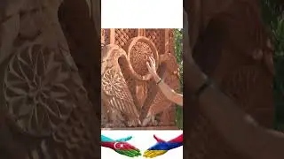 В Карабахе не разрешают снимать церковь