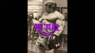 LXKARIUM - PR FUEL