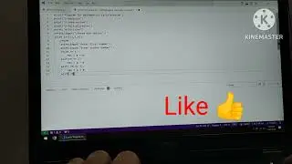 Mathematical operation with Python @tswisdomworld