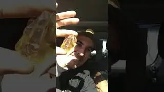 hash monday