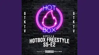 Hotbox Freestyle S5-E2