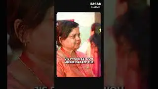 Offline Reiki Program Student Experience | Dr Sagar Garve
