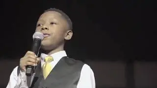 Praise Celebration 2020: Heal Our Land