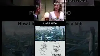Gen Alpha memes  #meme