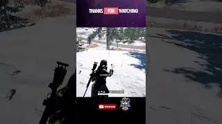 ACE32 kill by Head Hunter D90   244