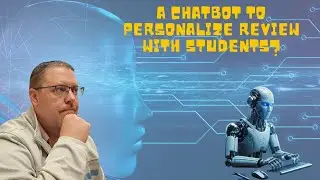 SchoolAi Experience Breakdown