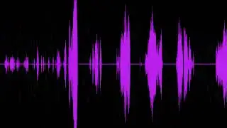 Keygen Music - TorbyTorrents - Broforce intro