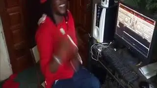 Cheikhna diop(1)