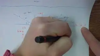 Hot Wheels Friction and Stopping Distance