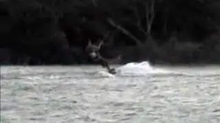 Add Video to QuickList     Ian McKeown Kiteboarding Promo V.1 (experimental)