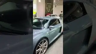 #germany  #pleasesubscribe  #Audi  #museum #universitylife  #travel  #shortvideo