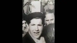 Os Padernes_ Julio Romero de Torres