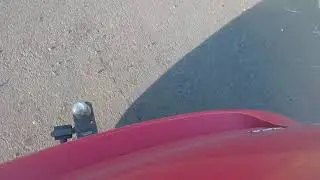 MK5 GTI - 3 Inch Downpipe With Resonator Delete.