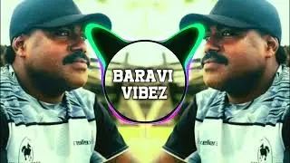 KINOCA REMIX(VOQA KEII MUNIA)2022