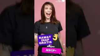 Taukah kamu asuransi ada 2 macam?