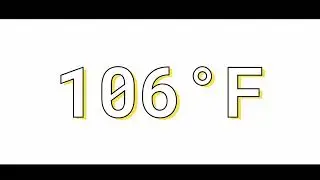 Dog Heat Stroke Emergency! Recognize Signs, Prevent & Save Your Pet's Life