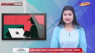 Mumbai cyber police arrest 14 people in loan racket scam