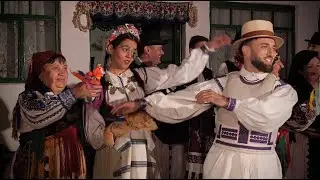 Alexandru Zărăndean - ASTĂ FATĂ SE MĂRITĂ