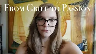 How Clay Changed My Life After Losing My Dad | A Tribute to My Father and His Love for Art