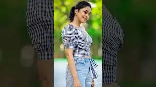 Regina Cassandra so cute 🥰🥰 mam #short #video #whatsappstatus