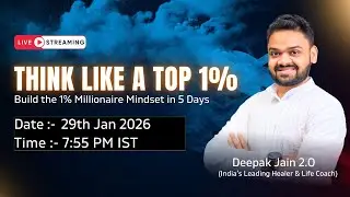 🧠✨ Get ready to think like a top 1% champion and level up your game! 🚀💡