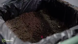Green Eco Technologies (UAE) WasteMaster - Management and Use (2022) 3 of 4