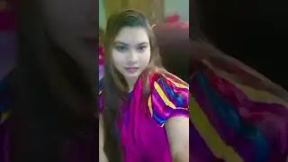 TIKTOK COUPLE👫GOALS 2020| Best Tik Tok Relationship Goals|cute couples