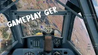 gameplay Enlisted 2 BR Ai Khal (60 fps, 1920x1080) №44