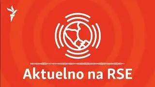 Božićna poruka pape Lava | Aktuelno na RSE