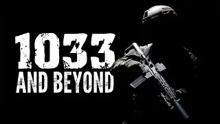 TOP 5 THINGS THAT WILL MAKE GROUND BRANCH EVEN BETTER IN 2022