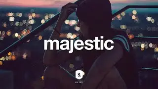 The Endorphins - All Night (feat. Joe Lefty)