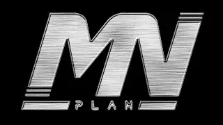 Software Gerenciador Marketing Multinivel | By Multinivel-Plan