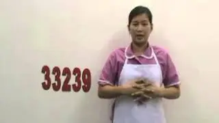 33239 mpeg1video
