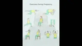 Top Pregnancy Questions Answered! 💬 | Episode 15 &ndash; Hindi Q&A with Elite Momz