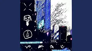 second spring