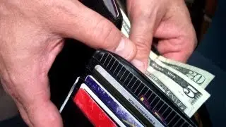 The Conservative War on Consumer Protections - The Ring Of Fire