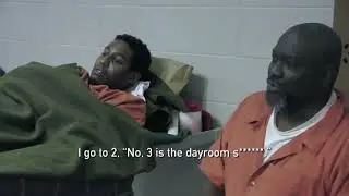 Dangerous Loyalty - 60 Days In - Dangerous Loyalty